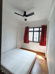 Hume Park I (D21), Condominium #435972171